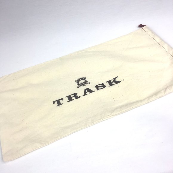 Glam Fabric Drawstring Gift Bags. - Picture 1 of 3